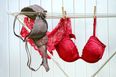 The Lingerie Spending Habits of Irish Ladies Have Been Stripped Bare & They’re Definitely Not Skimpy!