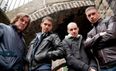 Love/Hate Could Be Heading To The States: Here’s Who We’d Like To See In the US Version