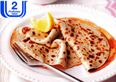 Weight Watchers Recipe Of The Week: The Perfect Pancake