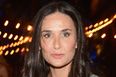 Has Demi Moore Bagged Herself a Brand New Toyboy?