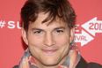 Has Ashton Kutcher Done the Dirty on Mila Kunis?!