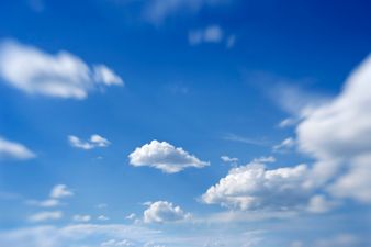 Letters To Heaven: Pilot Makes Little Boy’s Dream Come True