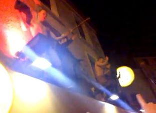 Waterford RAG Week Hits Local Fast Food Restaurants