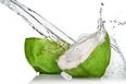 Is Coconut Water All That It’s Cracked Up To Be?