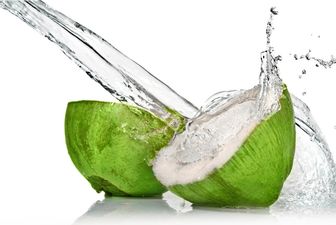 Is Coconut Water All That It’s Cracked Up To Be?