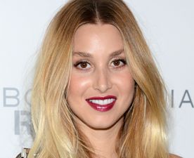 Midweek Life Saver – Have You Tried These Dry Shampoos?