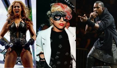 Good Week/Bad Week: Morning After Night Before, Dodgy Snaps And A Leather Skirt, Celebs Who Had It Good And Bad This Week