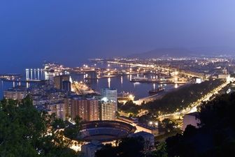 Dine, Drink, Dance: What the Essentials Wlll Set You Back if You Holiday in… Spain