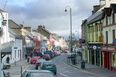 Gardai Investigate New Bullying Allegations In Tragic Donegal Town