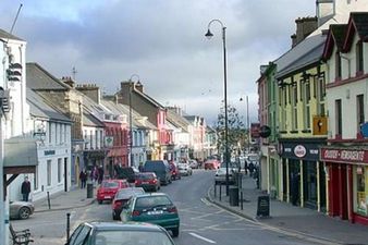 Gardai Investigate New Bullying Allegations In Tragic Donegal Town