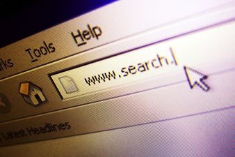 Eight Reasons We Could Not Live Without The Internet