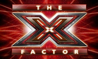 X Factor Star Reunites With Former Flame!