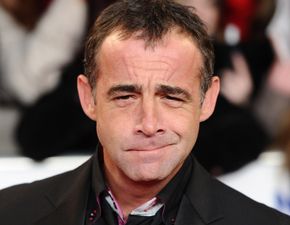 Soap Star “Abandoned” By Cast Mates In Light Of Child Sex Offences