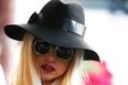What’s Wrong With Gaga? Singer Puts Off Concert Dates