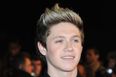 Niall Horan Will Be “The First to Leave” One Direction