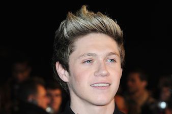 Niall Horan Will Be “The First to Leave” One Direction