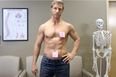 Rethinking Breast Cancer: Possibly The Best Awareness Video Ever Made By A Charity…