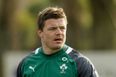 “She’s My Greatest Achievement!” Doting Dad Brian O’Driscoll Opens Up About The Birth Of His Daughter