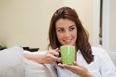 It Burns Fat And Makes You More Alert: What’s The Secret Ingredient You Could Put Into Your Morning Cuppa?