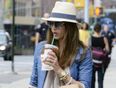 How Far Would You Go For Your Caffeine Addiction?