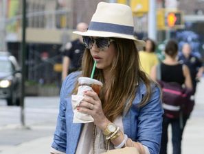 How Far Would You Go For Your Caffeine Addiction?