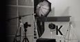 First Look: Kate Moss Is The New Face Of Kérastase