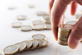 Irish Fans Have to Pay More for Music Legend’s Concert