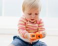 Have An Extra Few Grand Floating Around The Place? Your Toddler Could Join This Members-Only Club