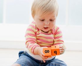 Have An Extra Few Grand Floating Around The Place? Your Toddler Could Join This Members-Only Club
