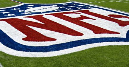 Top 5 Most Memorable Super Bowl Half-Time Performances