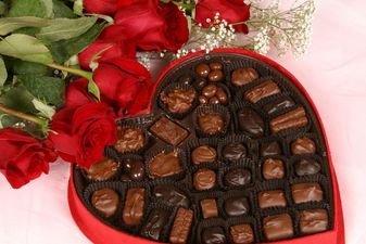 Twelve Things you Didn’t Know about Valentine’s Day