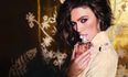 Turns Out Even Keira’s Chanel Bosses Don’t Find Her Sexy…