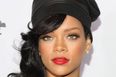 “Roses Are Green” Rihanna Causes Outrage With More Controversial Instagram Pictures