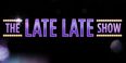 We Hope There’s One For Everyone in the Audience: Guess Who’s Going to Be on The Late Late Show Tonight