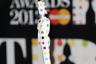 The Top 5 Most Memorable Brit Award Moments