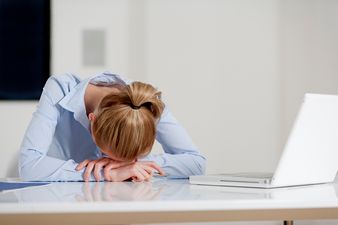 You Thought Your Job Was Bad? The 10 Worst Jobs In The World