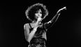 Remembering Whitney – One Year on From Her Untimely Death We Countdown our Favourite Houston Tracks