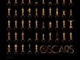 Official Oscar Poster for 2013 Inspired by 85 Years of Best Picture Winners