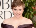 One For The Girls – Lena Dunham Writing Fashion-Based Comedy