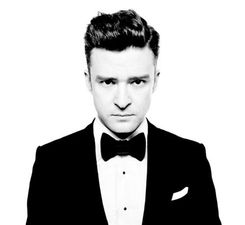 JT and Jay-Z – Timberlake Confirms Plans to tour but will Jay-Z be Joining him on the Road?