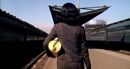 The Devil Is In The Detail – 60s Inspired Accessories Never Go Out Of Style