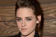 Will Kristen Stewart Ever Learn?