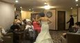 VIDEO: Harlem Shake Meets Irish Wedding