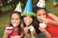 Aussie Kids To Bring Individual Cakes And Candles To Birthday Parties To Prevent Spread Of Germs