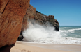 Dine, Drink, Dance: What the Essentials Wlll Set You Back if You Holiday in… The Algarve