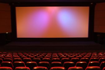 A Night At The Movies – Six Things We Love About A Trip To The Cinema
