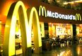 A Step Above The Rest: One McDonald’s Takes The “Fine Dining Experience” To Another Level