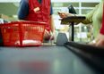 Irish Supermarket To Close For Four Days For First Time As They Sell Alcohol To Underage Girl
