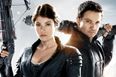 REVIEW: Renner’s Strange Career Choice – Hansel And Gretel Witch Hunters