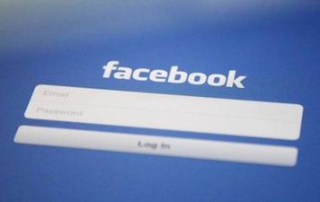 No Likes & A Lack of Pokes: 10 Ways Our Lives Would Be Different If Facebook Didn’t Exist